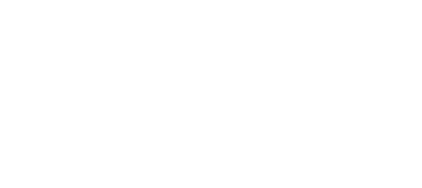 Saudi Tech
