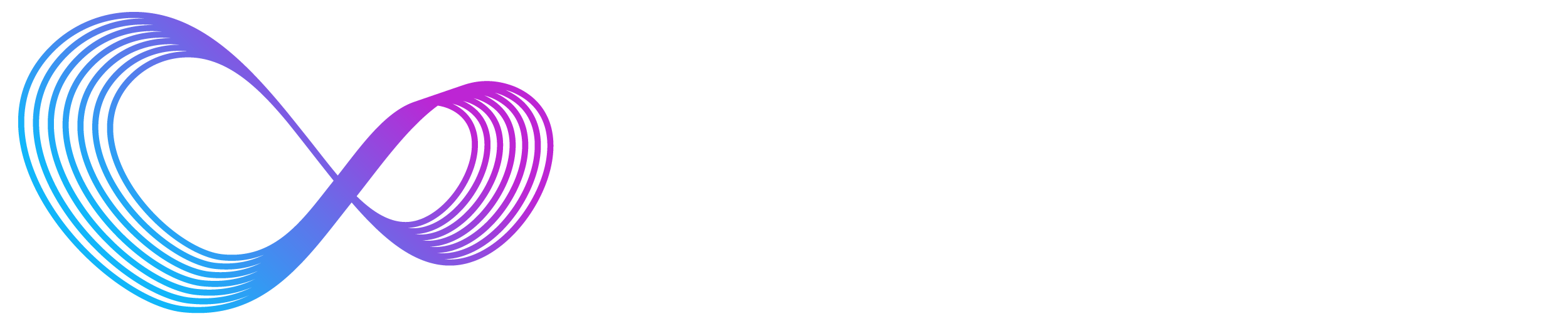 Wittify.ai